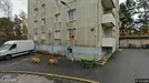 Lägenhet att hyra, Söderort, Skeppstavägen<span class="blurred street-number" onclick="ProcessAdRequest(3863744)"><span class="hint">Se väg-nr</span>[xxxxxxxx]</span><span class="hglt"> (endast byte)</span>