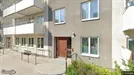 Lägenhet att hyra, Hammarbyhamnen, Valla torg<span class="blurred street-number" onclick="ProcessAdRequest(3863746)"><span class="hint">Se väg-nr</span>[xxxxxxxx]</span><span class="hglt"> (endast byte)</span>