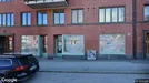 Lägenhet att hyra, Majorna-Linné, Styrmansgatan<span class="blurred street-number" onclick="ProcessAdRequest(3863747)"><span class="hint">Se väg-nr</span>[xxxxxxxx]</span><span class="hglt"> (endast byte)</span>
