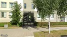 Lägenhet att hyra, Söderort, Gamla Södertäljevägen<span class="blurred street-number" onclick="ProcessAdRequest(3863751)"><span class="hint">Se väg-nr</span>[xxxxxxxx]</span><span class="hglt"> (endast byte)</span>