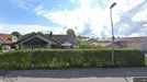 Lägenhet att hyra, Lerum, Gråbo, Aggetorpsvägen<span class="blurred street-number" onclick="ProcessAdRequest(3863766)"><span class="hint">Se väg-nr</span>[xxxxxxxx]</span><span class="hglt"> (endast byte)</span>