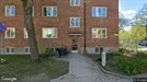 Lägenhet att hyra, Söderort, Oktobergatan<span class="blurred street-number" onclick="ProcessAdRequest(3863769)"><span class="hint">Se väg-nr</span>[xxxxxxxx]</span><span class="hglt"> (endast byte)</span>