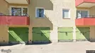Lägenhet att hyra, Västerort, Enspännargatan<span class="blurred street-number" onclick="ProcessAdRequest(3863770)"><span class="hint">Se väg-nr</span>[xxxxxxxx]</span><span class="hglt"> (endast byte)</span>