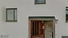Lägenhet att hyra, Söderort, Bjursätragatan<span class="blurred street-number" onclick="ProcessAdRequest(3863773)"><span class="hint">Se väg-nr</span>[xxxxxxxx]</span><span class="hglt"> (endast byte)</span>