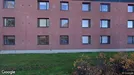 Lägenhet att hyra, Järfälla, Sångvägen<span class="blurred street-number" onclick="ProcessAdRequest(3863780)"><span class="hint">Se väg-nr</span>[xxxxxxxx]</span><span class="hglt"> (endast byte)</span>