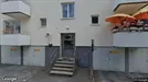 Lägenhet att hyra, Söderort, Sjösavägen<span class="blurred street-number" onclick="ProcessAdRequest(3863784)"><span class="hint">Se väg-nr</span>[xxxxxxxx]</span><span class="hglt"> (endast byte)</span>