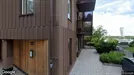 Lägenhet att hyra, Botkyrka, Norsborg, Tingstorget<span class="blurred street-number" onclick="ProcessAdRequest(3863789)"><span class="hint">Se väg-nr</span>[xxxxxxxx]</span><span class="hglt"> (endast byte)</span>