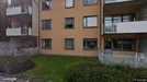 Lägenhet att hyra, Gävle, Nygatan<span class="blurred street-number" onclick="ProcessAdRequest(3863791)"><span class="hint">Se väg-nr</span>[xxxxxxxx]</span><span class="hglt"> (endast byte)</span>