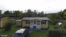 Lägenhet att hyra, Nynäshamn, Sorunda, Hasselvägen<span class="blurred street-number" onclick="ProcessAdRequest(3863802)"><span class="hint">Se väg-nr</span>[xxxxxxxx]</span><span class="hglt"> (endast byte)</span>