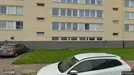 Lägenhet att hyra, Avesta, Kolgillaregatan<span class="blurred street-number" onclick="ProcessAdRequest(3863803)"><span class="hint">Se väg-nr</span>[xxxxxxxx]</span><span class="hglt"> (endast byte)</span>