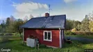 Lägenhet att hyra, Karlskoga, Forsvägen<span class="blurred street-number" onclick="ProcessAdRequest(3863810)"><span class="hint">Se väg-nr</span>[xxxxxxxx]</span><span class="hglt"> (endast byte)</span>
