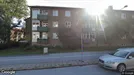 Lägenhet att hyra, Söderort, Pliggvägen<span class="blurred street-number" onclick="ProcessAdRequest(3863814)"><span class="hint">Se väg-nr</span>[xxxxxxxx]</span><span class="hglt"> (endast byte)</span>
