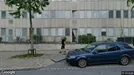 Lägenhet att hyra, Västerort, Funäsgatan<span class="blurred street-number" onclick="ProcessAdRequest(3863815)"><span class="hint">Se väg-nr</span>[xxxxxxxx]</span><span class="hglt"> (endast byte)</span>