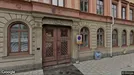 Lägenhet att hyra, Uppsala, Östra Ågatan<span class="blurred street-number" onclick="ProcessAdRequest(3863818)"><span class="hint">Se väg-nr</span>[xxxxxxxx]</span><span class="hglt"> (endast byte)</span>