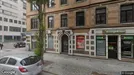 Lägenhet att hyra, Göteborg Centrum, Odinsgatan<span class="blurred street-number" onclick="ProcessAdRequest(3863821)"><span class="hint">Se väg-nr</span>[xxxxxxxx]</span><span class="hglt"> (endast byte)</span>