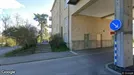 Lägenhet att hyra, Västerort, Mössebergsvägen<span class="blurred street-number" onclick="ProcessAdRequest(3863827)"><span class="hint">Se väg-nr</span>[xxxxxxxx]</span><span class="hglt"> (endast byte)</span>
