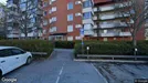 Lägenhet att hyra, Täby, Värmevägen<span class="blurred street-number" onclick="ProcessAdRequest(3863835)"><span class="hint">Se väg-nr</span>[xxxxxxxx]</span><span class="hglt"> (endast byte)</span>