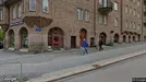 Lägenhet att hyra, Göteborg Centrum, Rosengatan<span class="blurred street-number" onclick="ProcessAdRequest(3863842)"><span class="hint">Se väg-nr</span>[xxxxxxxx]</span><span class="hglt"> (endast byte)</span>