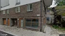 Lägenhet att hyra, Södermalm, Bjälbogatan<span class="blurred street-number" onclick="ProcessAdRequest(3863843)"><span class="hint">Se väg-nr</span>[xxxxxxxx]</span><span class="hglt"> (endast byte)</span>