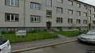 Lägenhet att hyra, Majorna-Linné, Spetsbergsgatan<span class="blurred street-number" onclick="ProcessAdRequest(3863844)"><span class="hint">Se väg-nr</span>[xxxxxxxx]</span><span class="hglt"> (endast byte)</span>