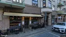 Lägenhet att hyra, Johanneberg, Aschebergsgatan<span class="blurred street-number" onclick="ProcessAdRequest(3863846)"><span class="hint">Se väg-nr</span>[xxxxxxxx]</span><span class="hglt"> (endast byte)</span>