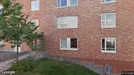 Lägenhet att hyra, Söderort, Sedelvägen<span class="blurred street-number" onclick="ProcessAdRequest(3863855)"><span class="hint">Se väg-nr</span>[xxxxxxxx]</span><span class="hglt"> (endast byte)</span>