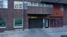 Lägenhet att hyra, Stockholms län, Annedalsvägen<span class="blurred street-number" onclick="ProcessAdRequest(3863856)"><span class="hint">Se väg-nr</span>[xxxxxxxx]</span><span class="hglt"> (endast byte)</span>