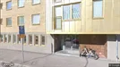 Lägenhet att hyra, Göteborg Centrum, Lilla Risåsgatan<span class="blurred street-number" onclick="ProcessAdRequest(3863858)"><span class="hint">Se väg-nr</span>[xxxxxxxx]</span><span class="hglt"> (endast byte)</span>