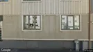 Lägenhet att hyra, Majorna-Linné, Ekedalsgatan<span class="blurred street-number" onclick="ProcessAdRequest(3863860)"><span class="hint">Se väg-nr</span>[xxxxxxxx]</span><span class="hglt"> (endast byte)</span>