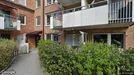 Lägenhet att hyra, Söderort, Sedelvägen<span class="blurred street-number" onclick="ProcessAdRequest(3863867)"><span class="hint">Se väg-nr</span>[xxxxxxxx]</span><span class="hglt"> (endast byte)</span>