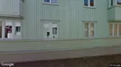 Lägenhet att hyra, Göteborg Centrum, Pilgatan<span class="blurred street-number" onclick="ProcessAdRequest(3863869)"><span class="hint">Se väg-nr</span>[xxxxxxxx]</span><span class="hglt"> (endast byte)</span>