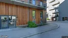 Lägenhet att hyra, Söderort, Skodonsvägen<span class="blurred street-number" onclick="ProcessAdRequest(3863870)"><span class="hint">Se väg-nr</span>[xxxxxxxx]</span><span class="hglt"> (endast byte)</span>