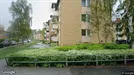 Lägenhet att hyra, Järfälla, Sturevägen<span class="blurred street-number" onclick="ProcessAdRequest(3863872)"><span class="hint">Se väg-nr</span>[xxxxxxxx]</span><span class="hglt"> (endast byte)</span>