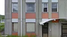 Lägenhet att hyra, Angered, Kummingatan<span class="blurred street-number" onclick="ProcessAdRequest(3863875)"><span class="hint">Se väg-nr</span>[xxxxxxxx]</span><span class="hglt"> (endast byte)</span>