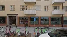 Lägenhet att hyra, Vasastan, Döbelnsgatan<span class="blurred street-number" onclick="ProcessAdRequest(3863880)"><span class="hint">Se väg-nr</span>[xxxxxxxx]</span><span class="hglt"> (endast byte)</span>