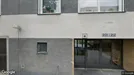 Lägenhet att hyra, Söderort, Bredängsvägen<span class="blurred street-number" onclick="ProcessAdRequest(3863891)"><span class="hint">Se väg-nr</span>[xxxxxxxx]</span><span class="hglt"> (endast byte)</span>