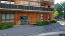 Lägenhet att hyra, Söderort, Skodonsvägen<span class="blurred street-number" onclick="ProcessAdRequest(3863892)"><span class="hint">Se väg-nr</span>[xxxxxxxx]</span><span class="hglt"> (endast byte)</span>