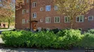 Lägenhet att hyra, Söderort, Tångvägen<span class="blurred street-number" onclick="ProcessAdRequest(3863893)"><span class="hint">Se väg-nr</span>[xxxxxxxx]</span><span class="hglt"> (endast byte)</span>