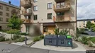 Lägenhet att hyra, Söderort, Kristinehamnsgatan<span class="blurred street-number" onclick="ProcessAdRequest(3863900)"><span class="hint">Se väg-nr</span>[xxxxxxxx]</span><span class="hglt"> (endast byte)</span>