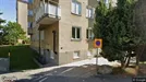 Lägenhet att hyra, Hammarbyhamnen, Ymsenvägen<span class="blurred street-number" onclick="ProcessAdRequest(3863901)"><span class="hint">Se väg-nr</span>[xxxxxxxx]</span><span class="hglt"> (endast byte)</span>