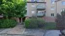 Lägenhet att hyra, Västerort, Söderberga allé<span class="blurred street-number" onclick="ProcessAdRequest(3863902)"><span class="hint">Se väg-nr</span>[xxxxxxxx]</span><span class="hglt"> (endast byte)</span>