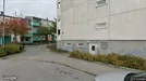Lägenhet att hyra, Västerort, Faringeplan<span class="blurred street-number" onclick="ProcessAdRequest(3863907)"><span class="hint">Se väg-nr</span>[xxxxxxxx]</span><span class="hglt"> (endast byte)</span>