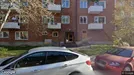 Lägenhet att hyra, Västerort, Fredrikslundsvägen<span class="blurred street-number" onclick="ProcessAdRequest(3863911)"><span class="hint">Se väg-nr</span>[xxxxxxxx]</span><span class="hglt"> (endast byte)</span>