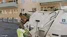 Lägenhet att hyra, Sundbyberg, Sturegatan<span class="blurred street-number" onclick="ProcessAdRequest(3863914)"><span class="hint">Se väg-nr</span>[xxxxxxxx]</span><span class="hglt"> (endast byte)</span>