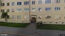Lägenhet att hyra, Kungsholmen, Levertinsgatan<span class="blurred street-number" onclick="ProcessAdRequest(3863917)"><span class="hint">Se väg-nr</span>[xxxxxxxx]</span><span class="hglt"> (endast byte)</span>