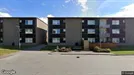 Lägenhet att hyra, Härryda, Mölnlycke, GRANGÅRDEN<span class="blurred street-number" onclick="ProcessAdRequest(3863925)"><span class="hint">Se väg-nr</span>[xxxxxxxx]</span><span class="hglt"> (endast byte)</span>