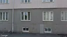 Lägenhet att hyra, Mölndal, Fredåsgatan<span class="blurred street-number" onclick="ProcessAdRequest(3863926)"><span class="hint">Se väg-nr</span>[xxxxxxxx]</span><span class="hglt"> (endast byte)</span>