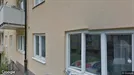 Lägenhet att hyra, Kungsholmen, Rålambsvägen<span class="blurred street-number" onclick="ProcessAdRequest(3863927)"><span class="hint">Se väg-nr</span>[xxxxxxxx]</span><span class="hglt"> (endast byte)</span>