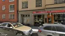 Lägenhet att hyra, Östermalm, Grev Turegatan<span class="blurred street-number" onclick="ProcessAdRequest(3863930)"><span class="hint">Se väg-nr</span>[xxxxxxxx]</span><span class="hglt"> (endast byte)</span>