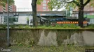 Lägenhet att hyra, Järfälla, Frihetsvägen<span class="blurred street-number" onclick="ProcessAdRequest(3863933)"><span class="hint">Se väg-nr</span>[xxxxxxxx]</span><span class="hglt"> (endast byte)</span>
